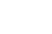 prime frip (1)